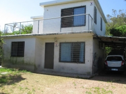 Casa Sta Lucía del Este